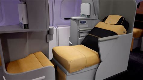 alitalia business class|Iba pa.